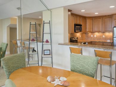 Stunning Three Bedroom Condo Rental Key Largo